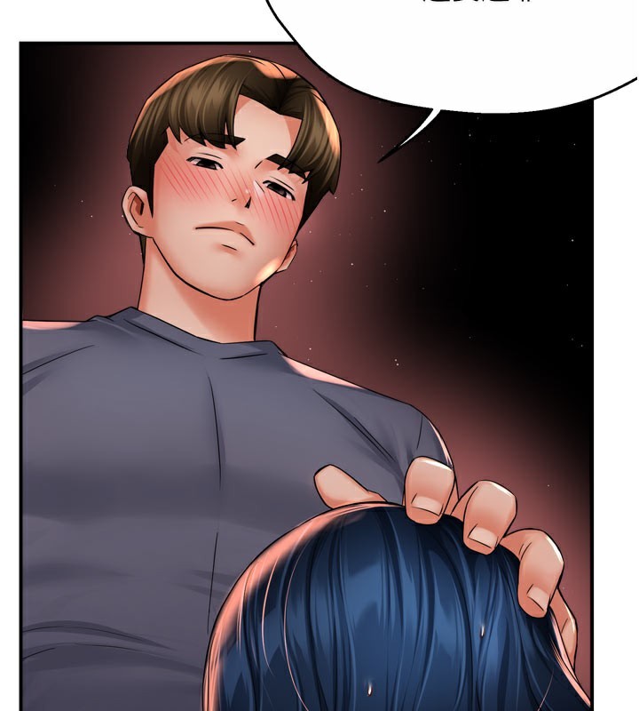 痒乐多阿姨第60話-與客人達成交易