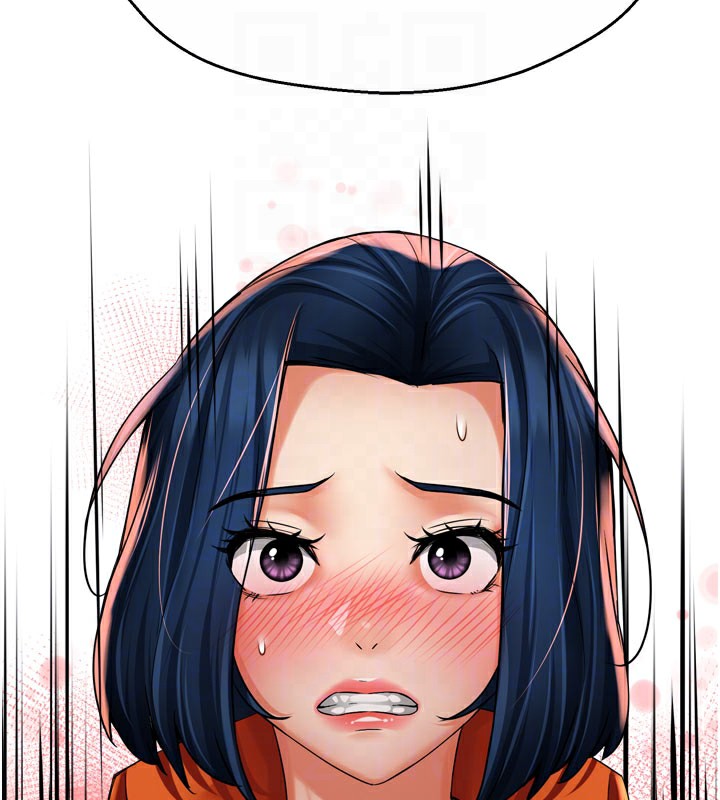 痒乐多阿姨第60話-與客人達成交易