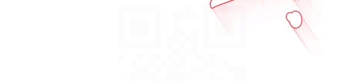 痒乐多阿姨第60話-與客人達成交易