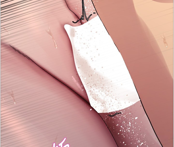 色轮眼第2季第72話-狩獵惡魔的特別道具