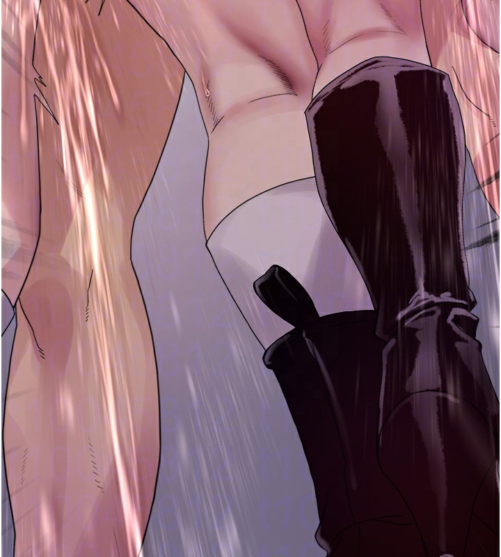 色輪眼第2季第72話-狩獵惡魔的特別道具