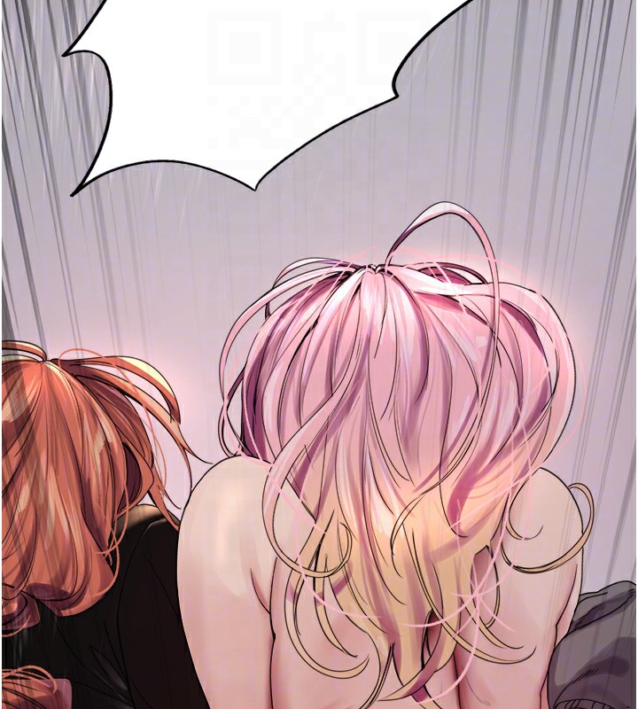 色輪眼第2季第72話-狩獵惡魔的特別道具