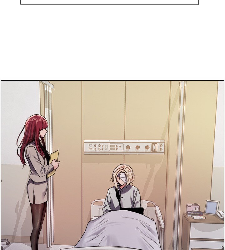 色輪眼第2季第72話-狩獵惡魔的特別道具