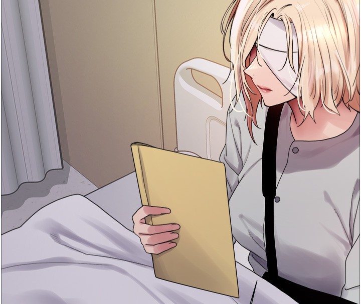 色輪眼第2季第72話-狩獵惡魔的特別道具