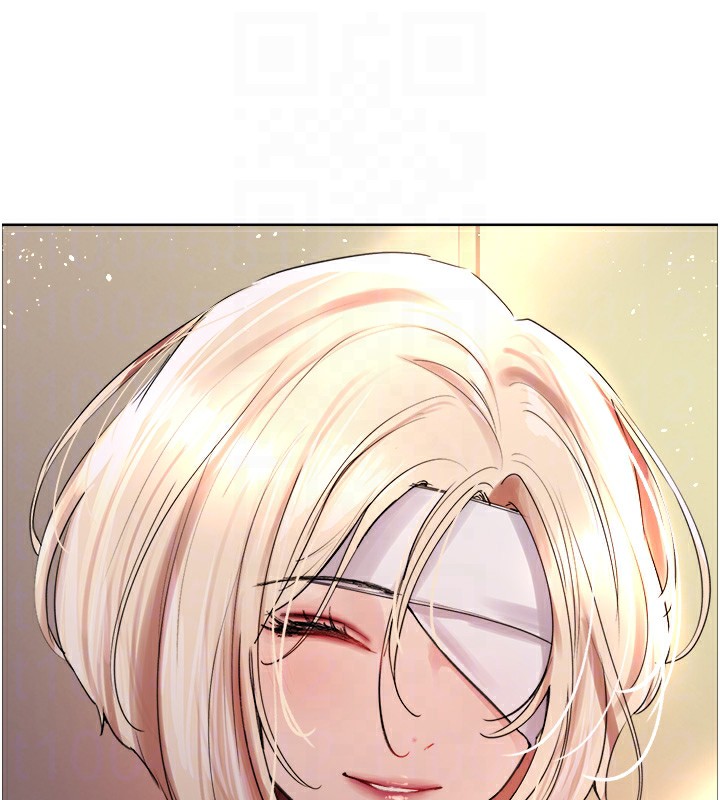 色轮眼第2季第72話-狩獵惡魔的特別道具