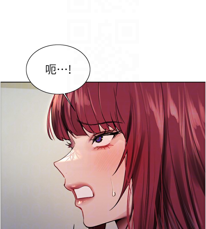 色輪眼第2季第72話-狩獵惡魔的特別道具