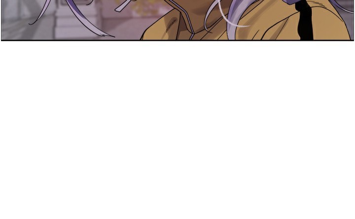 色輪眼第2季第72話-狩獵惡魔的特別道具