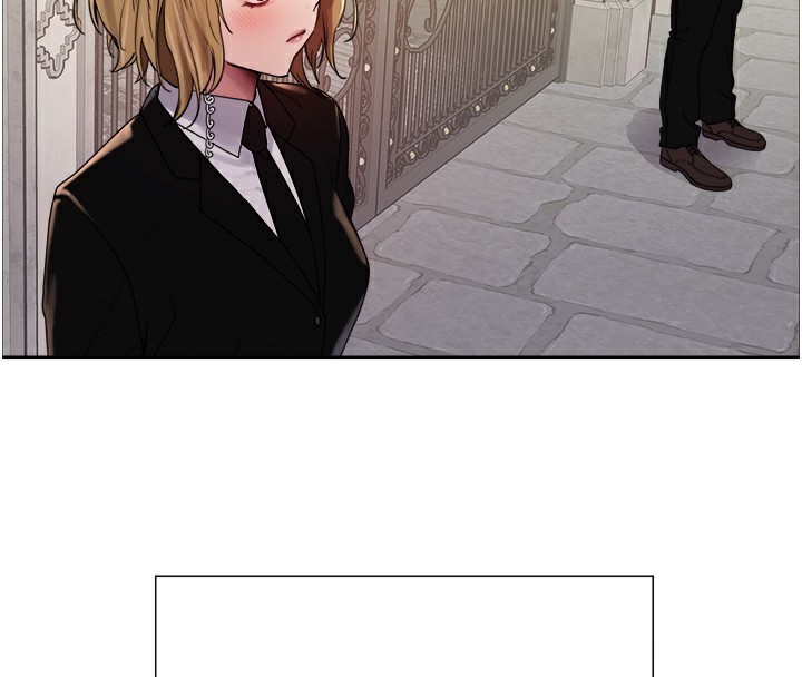 色輪眼第2季第72話-狩獵惡魔的特別道具