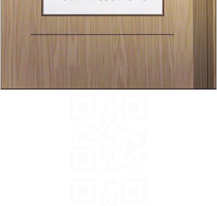 色輪眼第2季第72話-狩獵惡魔的特別道具