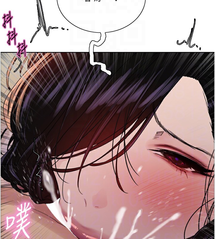 色轮眼第2季第72話-狩獵惡魔的特別道具