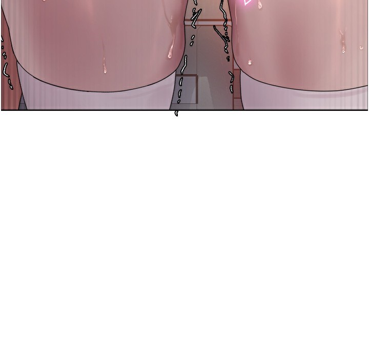 色輪眼第2季第72話-狩獵惡魔的特別道具