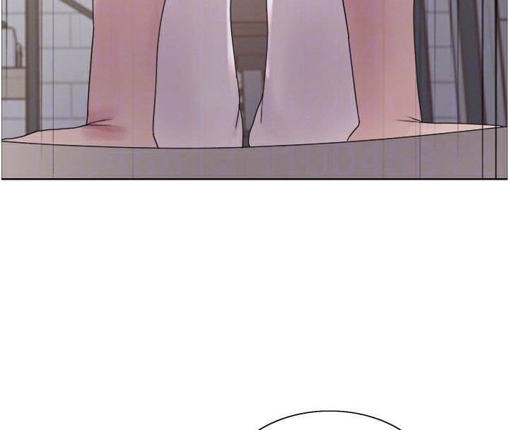 色輪眼第2季第72話-狩獵惡魔的特別道具