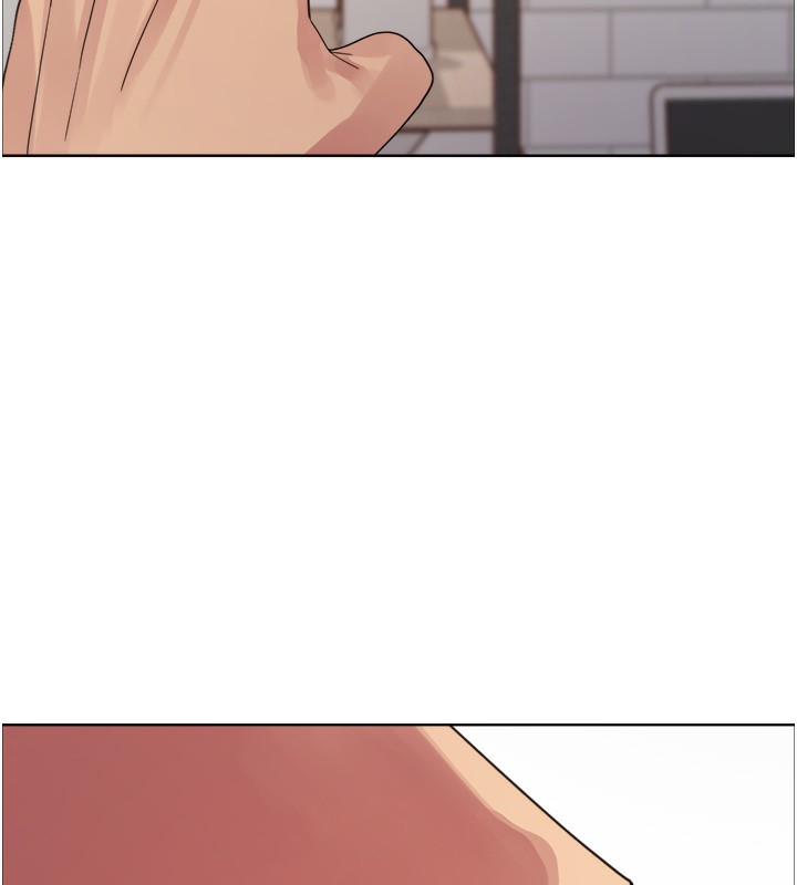 色轮眼第2季第72話-狩獵惡魔的特別道具