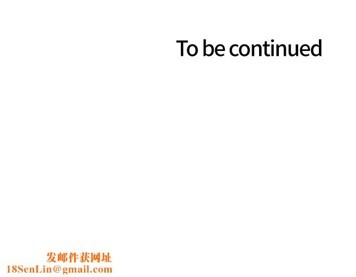 色轮眼第2季第72話-狩獵惡魔的特別道具