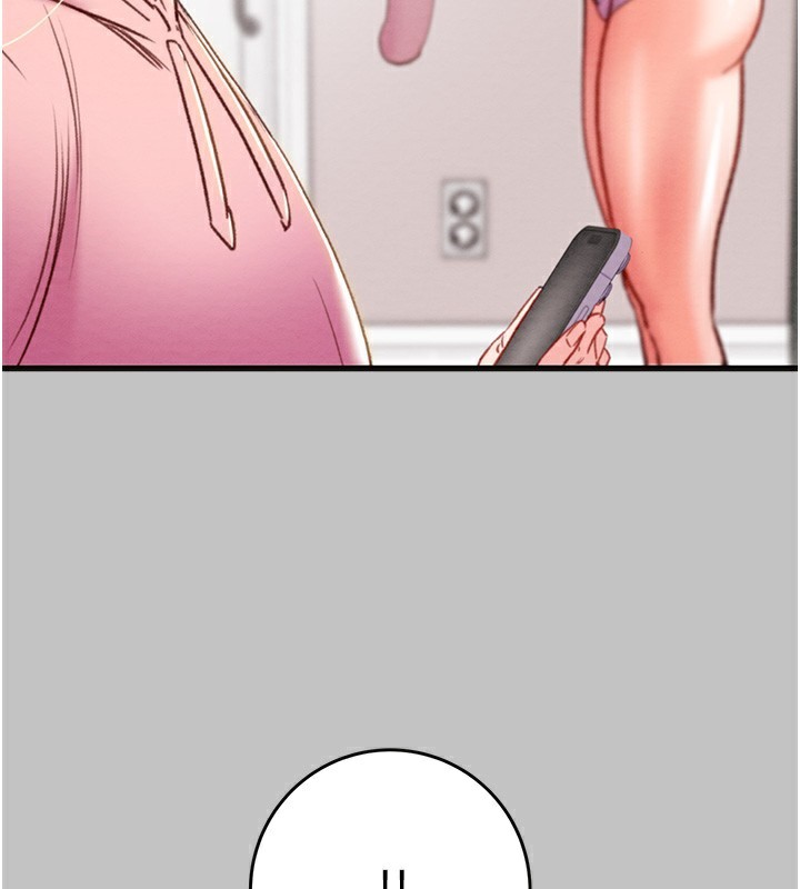 掠夺行动第54話-輸掉的人請脫衣♥