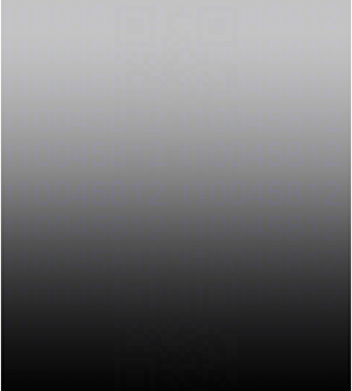 掠夺行动第54話-輸掉的人請脫衣♥