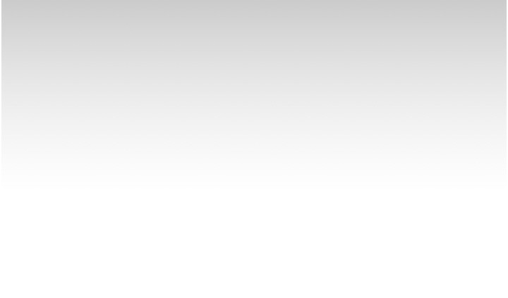 掠夺行动第54話-輸掉的人請脫衣♥