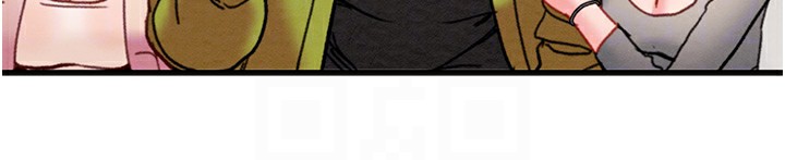 掠夺行动第54話-輸掉的人請脫衣♥