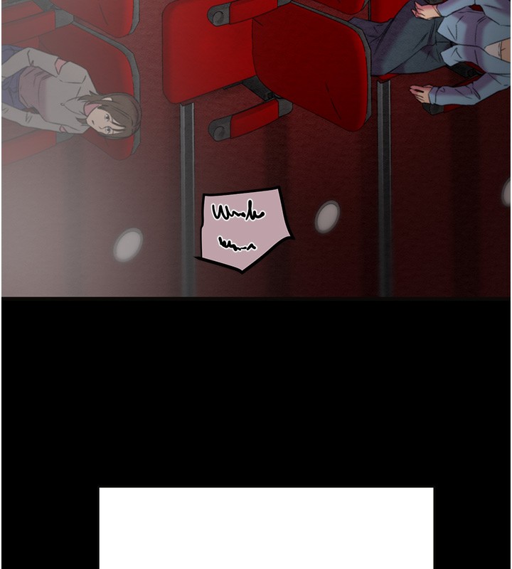 掠夺行动第54話-輸掉的人請脫衣♥