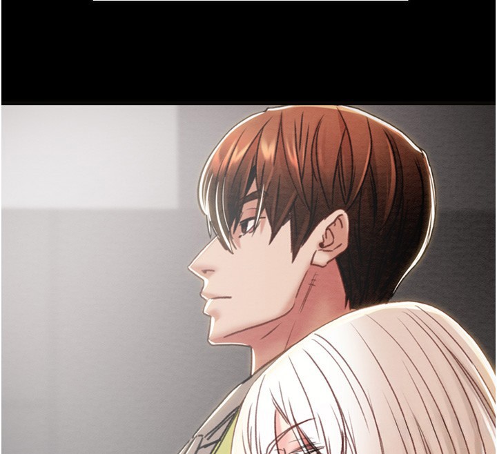 掠夺行动第54話-輸掉的人請脫衣♥