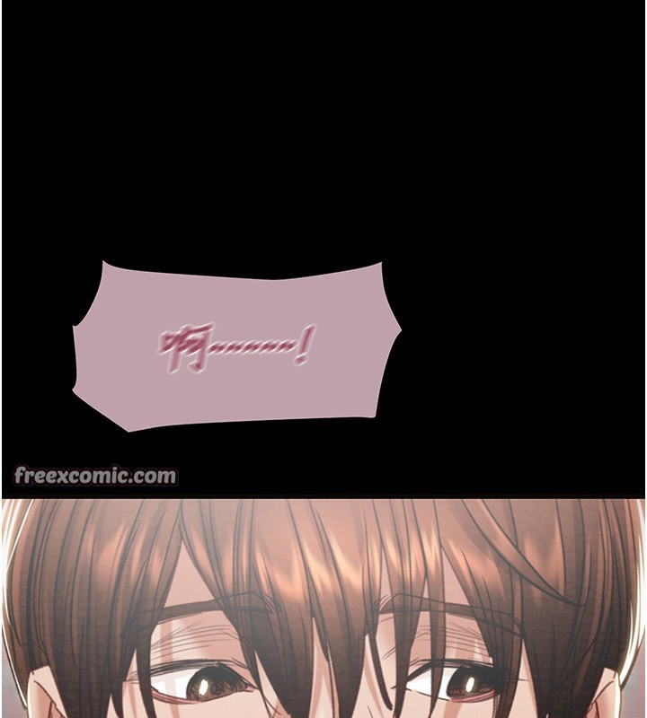 掠夺行动第54話-輸掉的人請脫衣♥