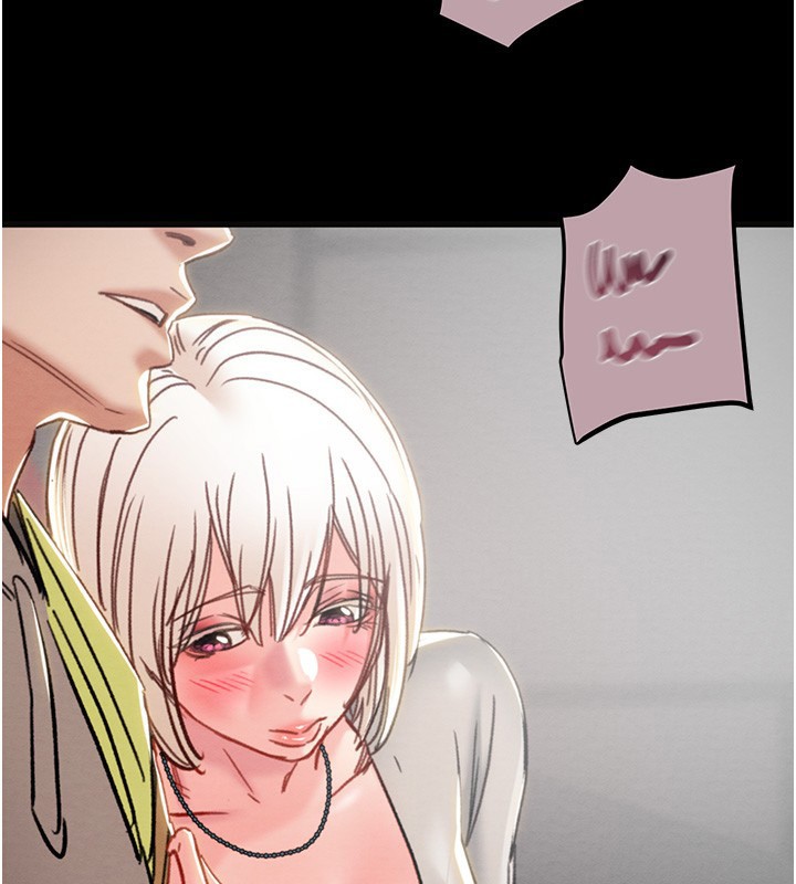 掠夺行动第54話-輸掉的人請脫衣♥