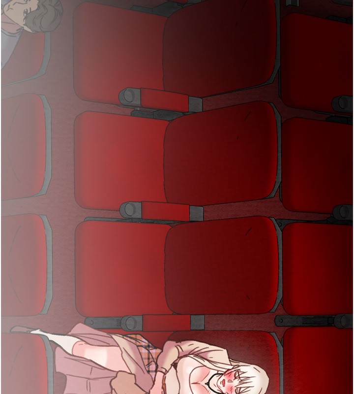 掠夺行动第54話-輸掉的人請脫衣♥