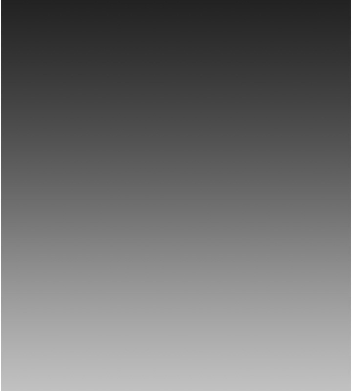 掠夺行动第54話-輸掉的人請脫衣♥