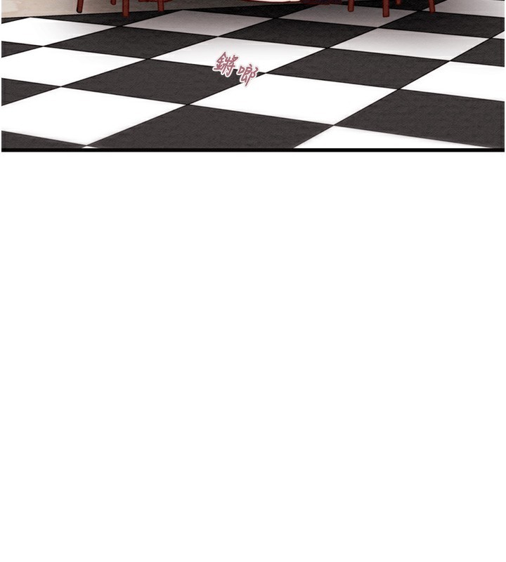 掠夺行动第54話-輸掉的人請脫衣♥