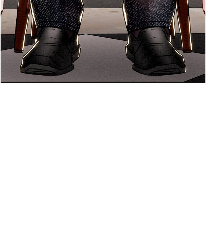 掠夺行动第54話-輸掉的人請脫衣♥