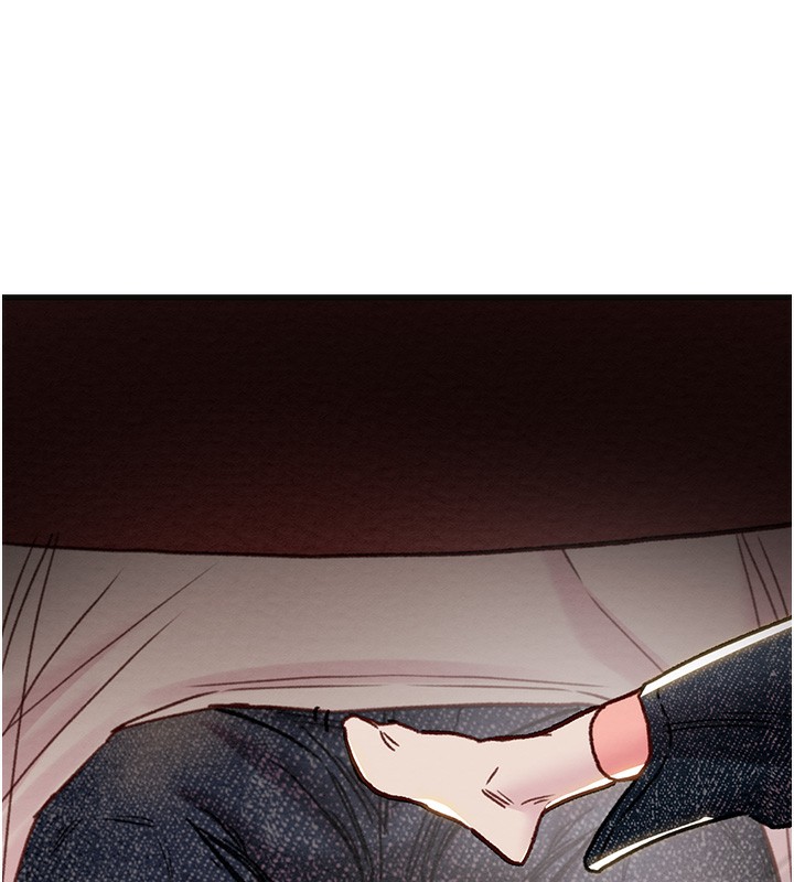 掠夺行动第54話-輸掉的人請脫衣♥