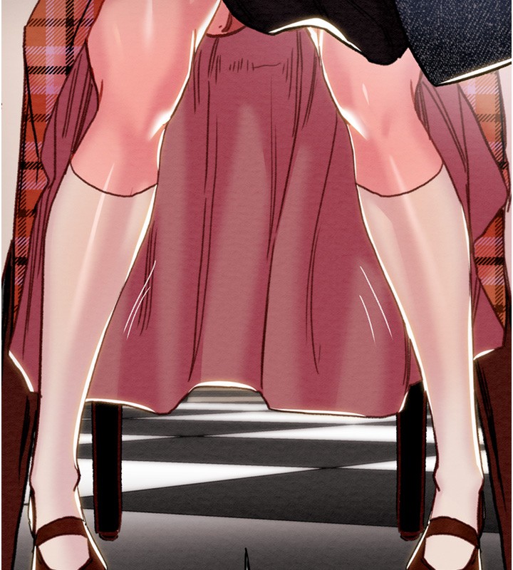 掠夺行动第54話-輸掉的人請脫衣♥