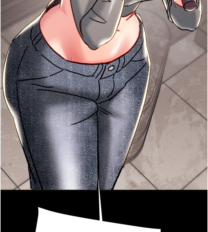 掠夺行动第54話-輸掉的人請脫衣♥