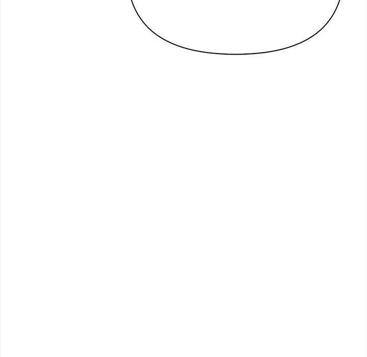 其实很喜欢第49話