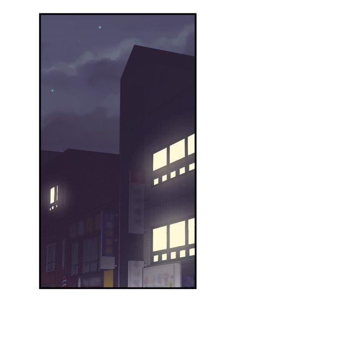 柔软的爱人第7話