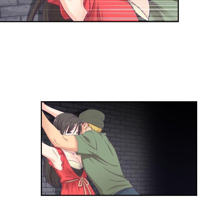 柔软的爱人第7話