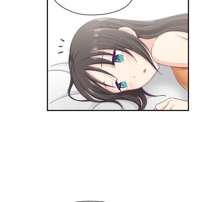 柔软的爱人第7話