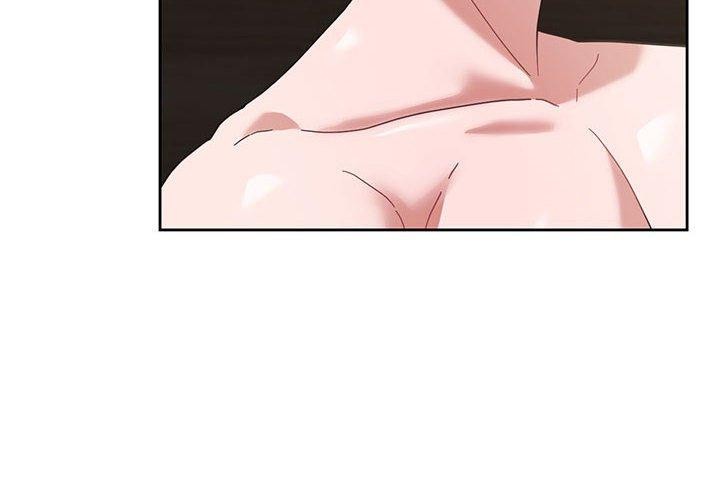 我的傻瓜男友第10話