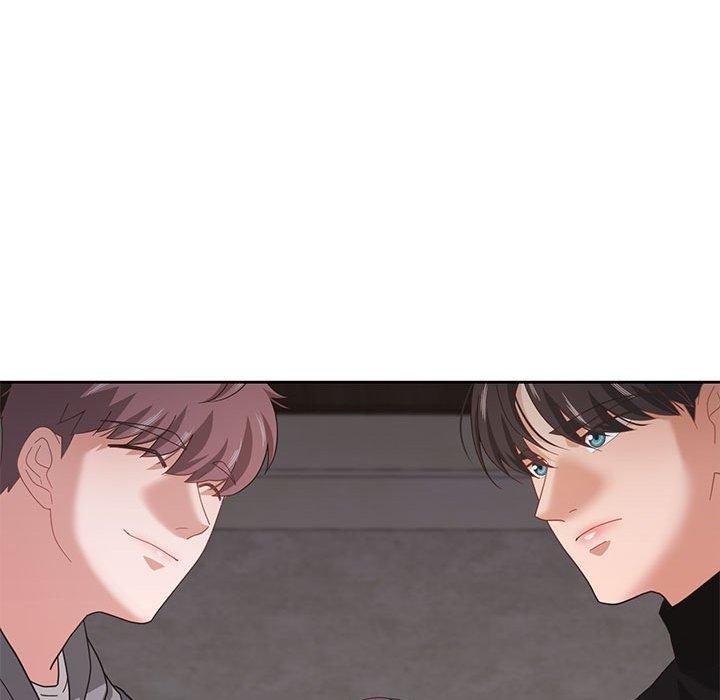 我的傻瓜男友第10話