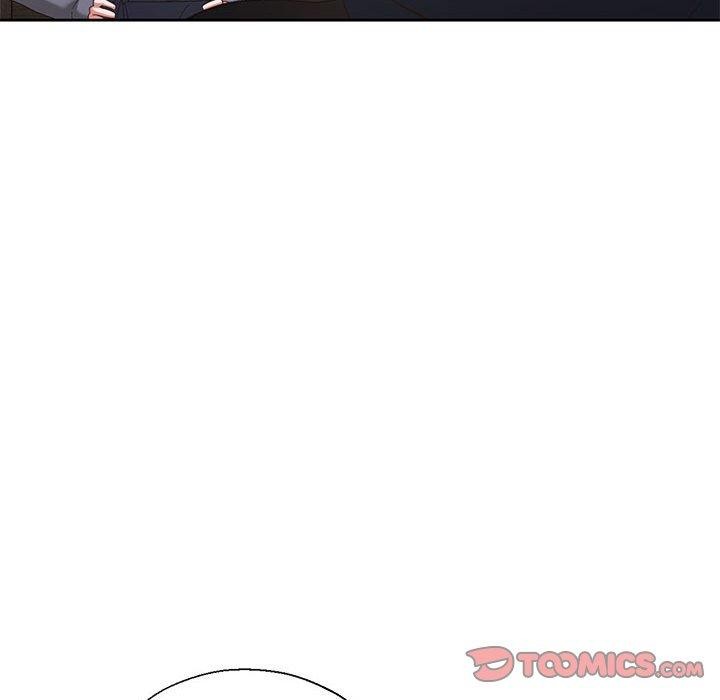 我的傻瓜男友第10話