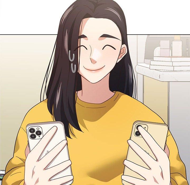 我的傻瓜男友第10話