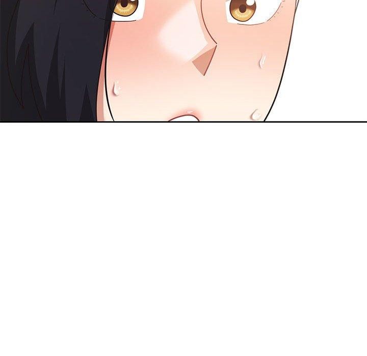 我的傻瓜男友第10話