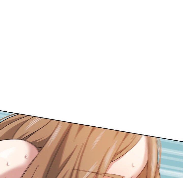 我的傻瓜男友第10話