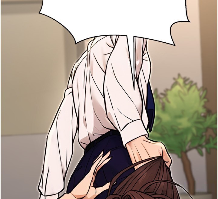 公务员的桃色副业第16話-公務員的裸體道歉秀