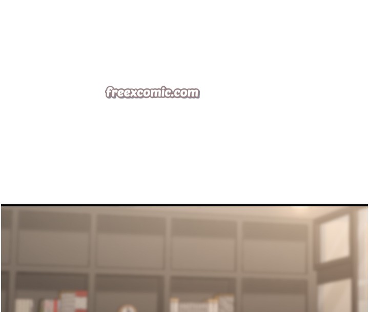 公务员的桃色副业第16話-公務員的裸體道歉秀