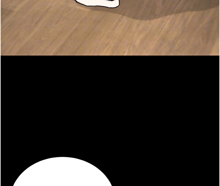 公务员的桃色副业第16話-公務員的裸體道歉秀