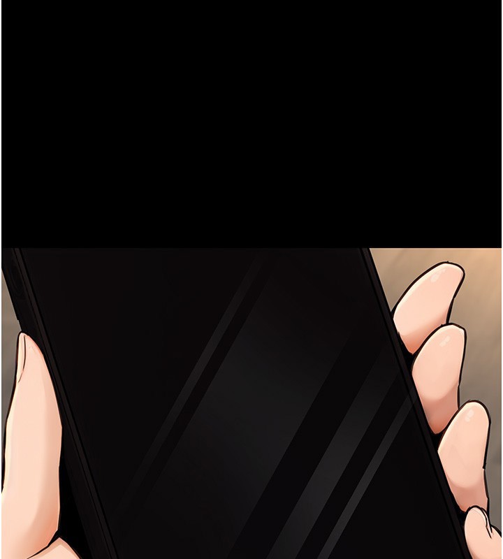 公务员的桃色副业第16話-公務員的裸體道歉秀