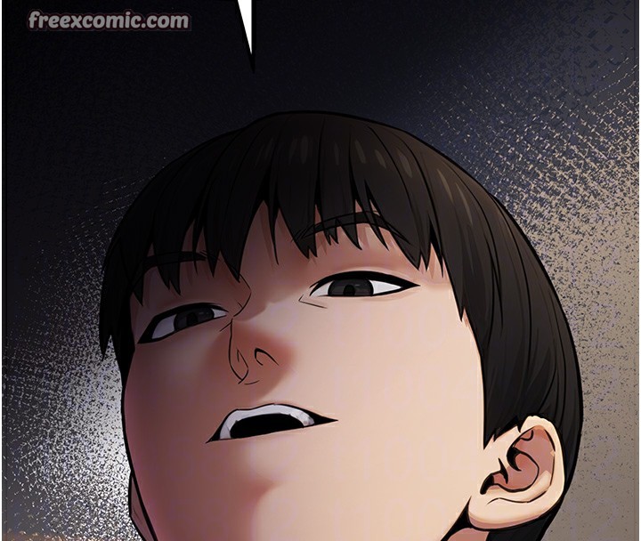 公务员的桃色副业第16話-公務員的裸體道歉秀