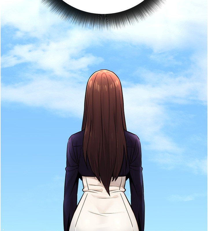 公务员的桃色副业第16話-公務員的裸體道歉秀