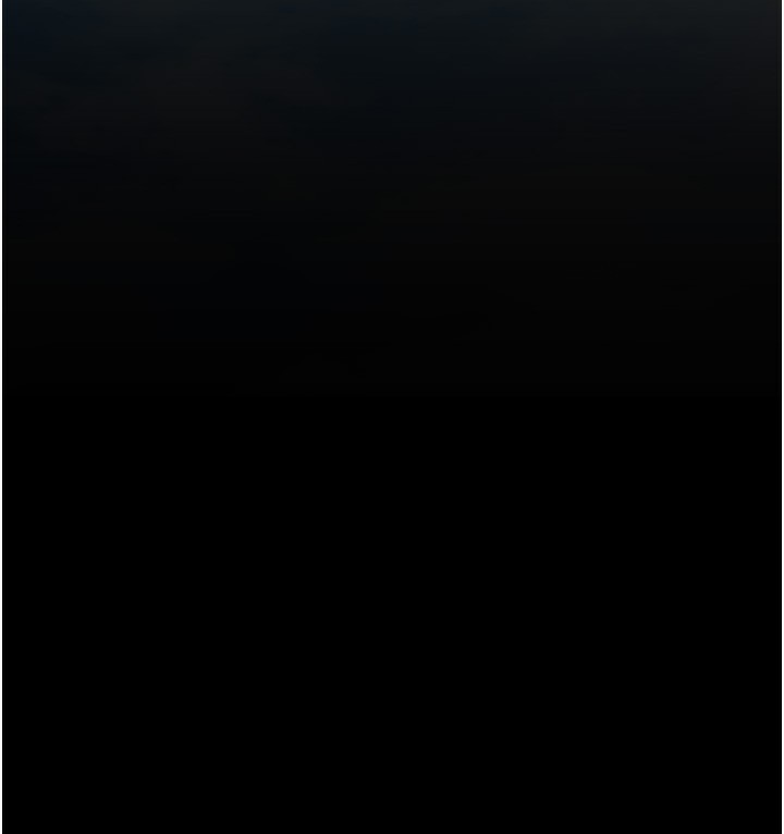 公务员的桃色副业第16話-公務員的裸體道歉秀